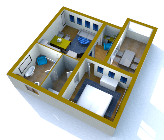 Apartman_BJONDA 072